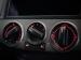 Volkswagen Polo Vivo Maxx 1.6 - Thumbnail 25