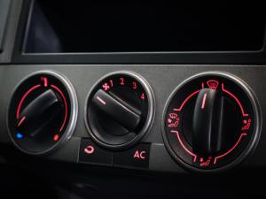 Volkswagen Polo Vivo Maxx 1.6 - Image 25