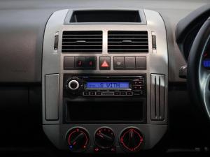 Volkswagen Polo Vivo Maxx 1.6 - Image 26