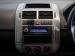 Volkswagen Polo Vivo Maxx 1.6 - Thumbnail 26