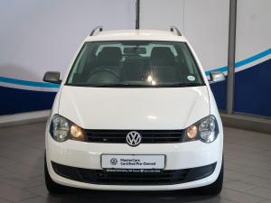 Volkswagen Polo Vivo Maxx 1.6 - Image 2