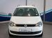 Volkswagen Polo Vivo Maxx 1.6 - Thumbnail 2