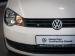Volkswagen Polo Vivo Maxx 1.6 - Thumbnail 3