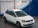 Volkswagen Polo Vivo Maxx 1.6 - Thumbnail 4