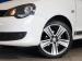Volkswagen Polo Vivo Maxx 1.6 - Thumbnail 6