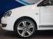 Volkswagen Polo Vivo Maxx 1.6 - Thumbnail 7