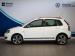 Volkswagen Polo Vivo Maxx 1.6 - Thumbnail 8