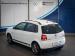 Volkswagen Polo Vivo Maxx 1.6 - Thumbnail 9