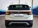 Volkswagen T-Cross 1.0TSI 85kW Highline - Thumbnail 10