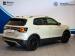 Volkswagen T-Cross 1.0TSI 85kW Highline - Thumbnail 11