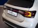 Volkswagen T-Cross 1.0TSI 85kW Highline - Thumbnail 12
