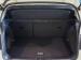 Volkswagen T-Cross 1.0TSI 85kW Highline - Thumbnail 13