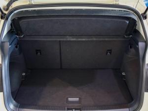 Volkswagen T-Cross 1.0TSI 85kW Highline - Image 13