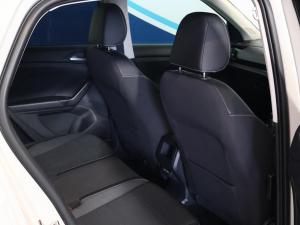 Volkswagen T-Cross 1.0TSI 85kW Highline - Image 14