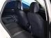 Volkswagen T-Cross 1.0TSI 85kW Highline - Thumbnail 14