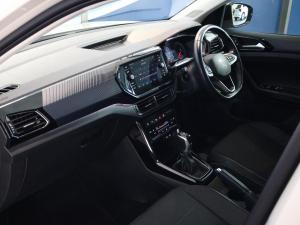 Volkswagen T-Cross 1.0TSI 85kW Highline - Image 15