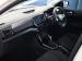 Volkswagen T-Cross 1.0TSI 85kW Highline - Thumbnail 15