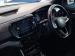 Volkswagen T-Cross 1.0TSI 85kW Highline - Thumbnail 16