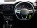 Volkswagen T-Cross 1.0TSI 85kW Highline - Thumbnail 17