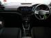 Volkswagen T-Cross 1.0TSI 85kW Highline - Thumbnail 18