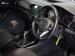 Volkswagen T-Cross 1.0TSI 85kW Highline - Thumbnail 19