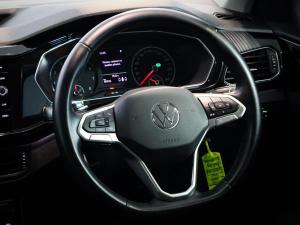 Volkswagen T-Cross 1.0TSI 85kW Highline - Image 20