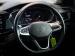 Volkswagen T-Cross 1.0TSI 85kW Highline - Thumbnail 20
