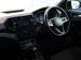 Volkswagen T-Cross 1.0TSI 85kW Highline - Thumbnail 21