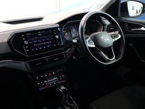 Volkswagen T-Cross 1.0TSI 85kW Highline - Image 21
