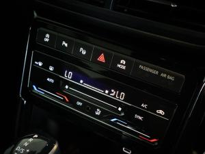 Volkswagen T-Cross 1.0TSI 85kW Highline - Image 22