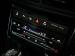 Volkswagen T-Cross 1.0TSI 85kW Highline - Thumbnail 22