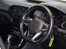 Volkswagen T-Cross 1.0TSI 85kW Highline - Thumbnail 23