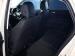 Volkswagen T-Cross 1.0TSI 85kW Highline - Thumbnail 24