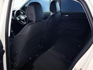 Volkswagen T-Cross 1.0TSI 85kW Highline - Image 24