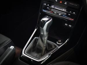 Volkswagen T-Cross 1.0TSI 85kW Highline - Image 25