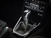 Volkswagen T-Cross 1.0TSI 85kW Highline - Thumbnail 25