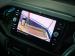 Volkswagen T-Cross 1.0TSI 85kW Highline - Thumbnail 26