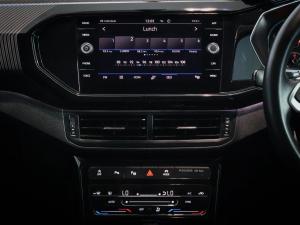 Volkswagen T-Cross 1.0TSI 85kW Highline - Image 27
