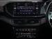 Volkswagen T-Cross 1.0TSI 85kW Highline - Thumbnail 27