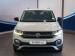 Volkswagen T-Cross 1.0TSI 85kW Highline - Thumbnail 2