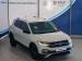 Volkswagen T-Cross 1.0TSI 85kW Highline - Thumbnail 3