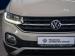 Volkswagen T-Cross 1.0TSI 85kW Highline - Thumbnail 4