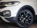 Volkswagen T-Cross 1.0TSI 85kW Highline - Thumbnail 6