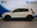 Volkswagen T-Cross 1.0TSI 85kW Highline - Thumbnail 7