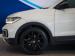Volkswagen T-Cross 1.0TSI 85kW Highline - Thumbnail 8