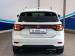 Volkswagen T-Cross 1.5TSI 110kW R-Line - Thumbnail 10