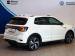 Volkswagen T-Cross 1.5TSI 110kW R-Line - Thumbnail 11