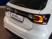 Volkswagen T-Cross 1.5TSI 110kW R-Line - Thumbnail 12