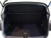 Volkswagen T-Cross 1.5TSI 110kW R-Line - Thumbnail 13