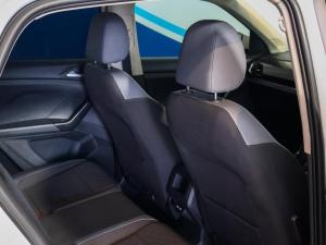 Volkswagen T-Cross 1.5TSI 110kW R-Line - Image 14